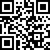https://mehrnews.com/x3cGSV