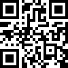 https://mehrnews.com/x38PDV