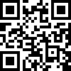 https://mehrnews.com/xpKm8