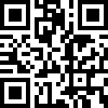 https://mehrnews.com/x38KSq
