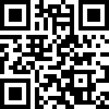 https://mehrnews.com/xMk7y