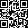 https://mehrnews.com/x3bGvf
