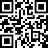 https://mehrnews.com/x38MNq