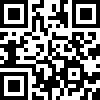 https://mehrnews.com/xLpVC