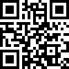 https://mehrnews.com/xNYRL
