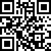 https://mehrnews.com/xk9ZX