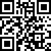 https://mehrnews.com/xDhXF