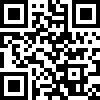 https://mehrnews.com/x3cCBc