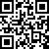 https://mehrnews.com/x34xGB