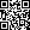 https://mehrnews.com/xFSzV