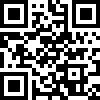 https://mehrnews.com/x3dnk7