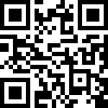 https://mehrnews.com/xGvP4