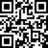 https://mehrnews.com/x3d2T4