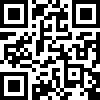 https://mehrnews.com/x382JD