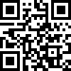 https://mehrnews.com/x3cYMM