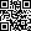 https://mehrnews.com/xhNL3