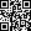https://mehrnews.com/x3cTBX