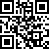 https://mehrnews.com/xP9cJ