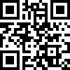 https://mehrnews.com/xrTGB