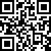 https://mehrnews.com/x39XgN