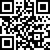 https://mehrnews.com/x38z2X