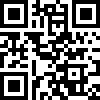 https://mehrnews.com/xpLKd