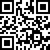 https://mehrnews.com/xV3CN