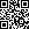 https://mehrnews.com/x3dpXr