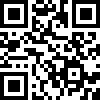 https://mehrnews.com/x3bZZT