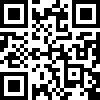 https://mehrnews.com/xg5TG