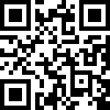 https://mehrnews.com/xswNK