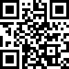 https://mehrnews.com/x3crbf