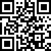 https://mehrnews.com/x3d9Nz