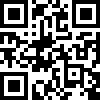 https://mehrnews.com/x337s5