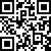 https://mehrnews.com/x3cQBZ