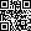 https://mehrnews.com/xpXHJ