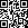 https://mehrnews.com/x3bhFf