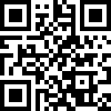 https://mehrnews.com/x3cZpx