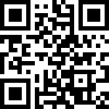 https://mehrnews.com/x38NXc