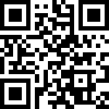 https://mehrnews.com/x3dm8c