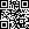 https://mehrnews.com/xXbr3