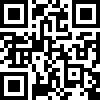 https://mehrnews.com/x3ctZx