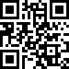 https://mehrnews.com/xW27p