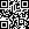 https://mehrnews.com/x3b8mw