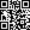 https://mehrnews.com/xYFts