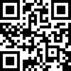 https://mehrnews.com/x33hmX