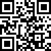 https://mehrnews.com/x38QKw