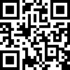 https://mehrnews.com/x347Jr