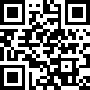 https://mehrnews.com/x3cDzv