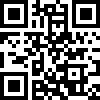 https://mehrnews.com/xn9Pb